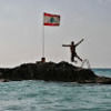 r_tawil